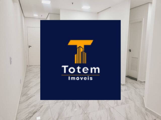 #CJ0070 - Conjunto Comercial para Locação em São Paulo - SP