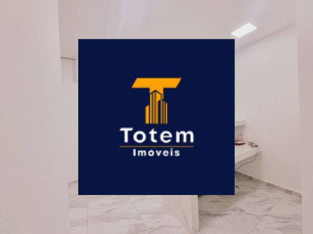 #CJ0070 - Conjunto Comercial para Locação em São Paulo - SP