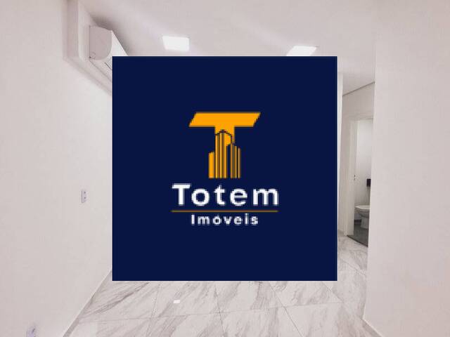 Conjunto Comercial para Locação em São Paulo - 4