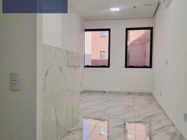 Conjunto Comercial para Locação em São Paulo - 5