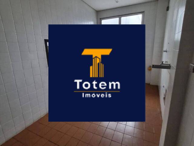 #GA0074 - Galpão para Locação em São Paulo - SP