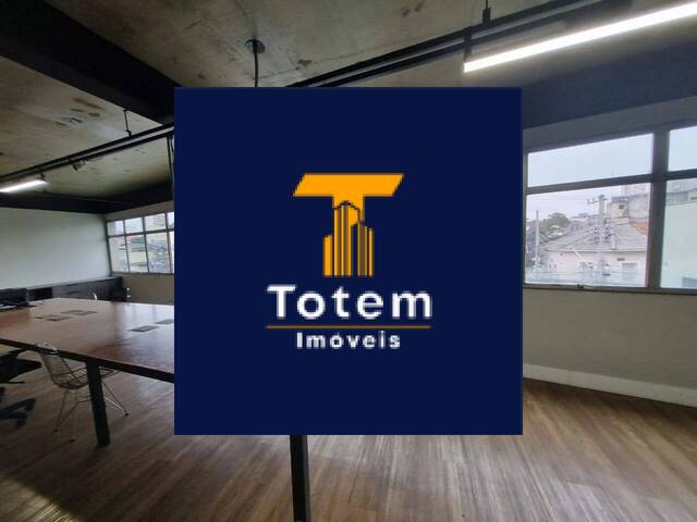 #GA0074 - Galpão para Locação em São Paulo - SP