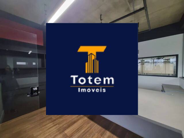 #GA0074 - Galpão para Locação em São Paulo - SP