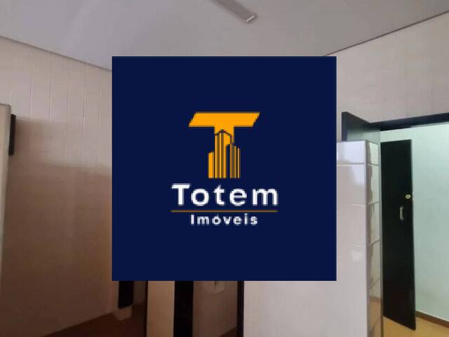 Galpão para Locação em São Paulo - 4