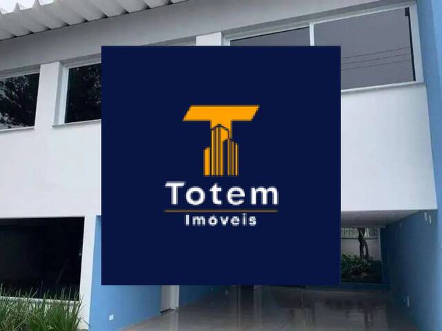 #CA0210 - Casa para Locação em São Paulo - SP