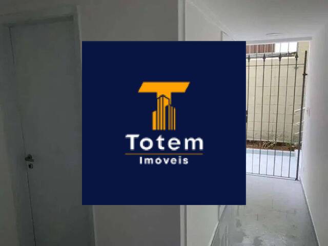 Casa para Locação em São Paulo - 4