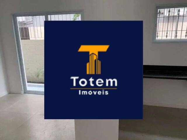 Casa para Locação em São Paulo - 5