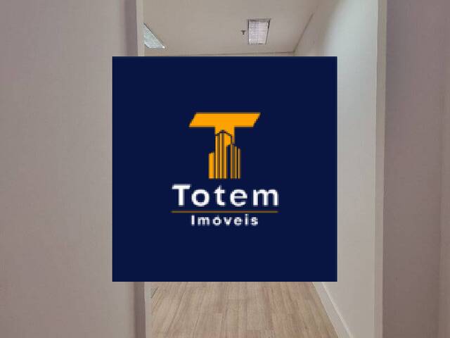 Conjunto Comercial para Venda em São Paulo - 5