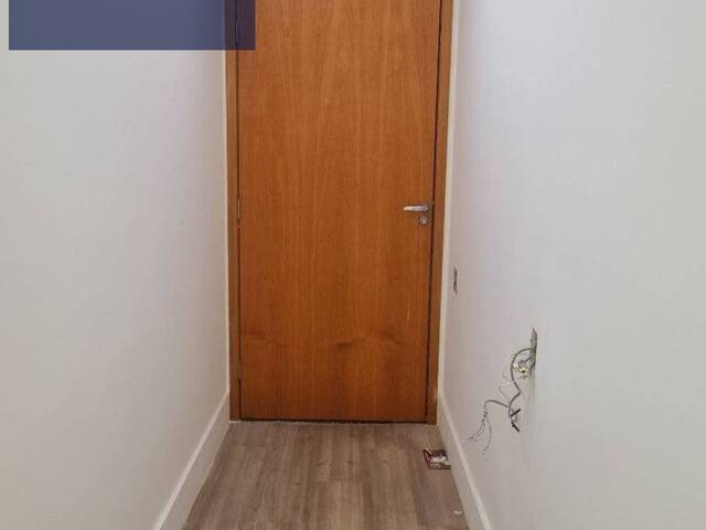 Conjunto Comercial para Venda em São Paulo - 4
