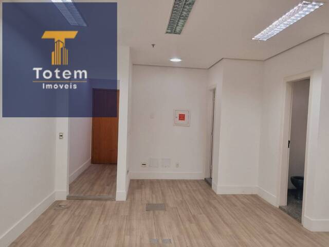 Conjunto Comercial para Venda em São Paulo - 5
