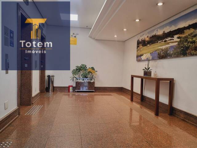 Conjunto Comercial para Venda em São Paulo - 3