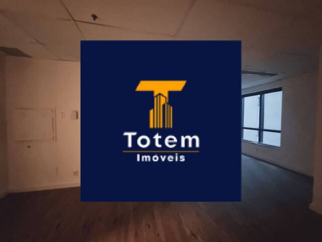 Conjunto Comercial para Locação em São Paulo - 5