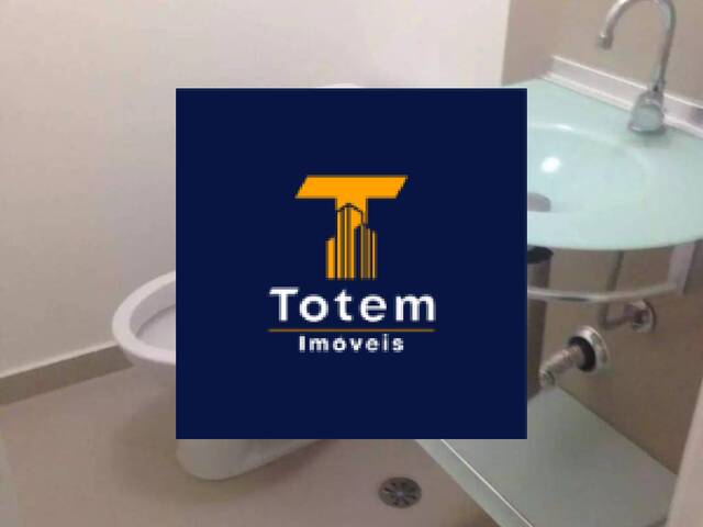 #CJ0073 - Conjunto Comercial para Locação em São Paulo - SP