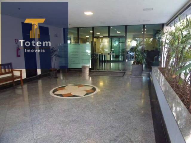 Conjunto Comercial para Locação em São Paulo - 3
