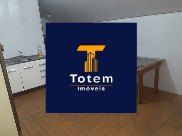 #LO0380 - Loja para Locação em São Paulo - SP