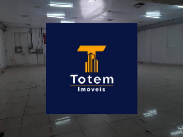 Loja para Locação em São Paulo - 4