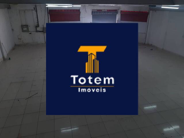 Loja para Locação em São Paulo - 5