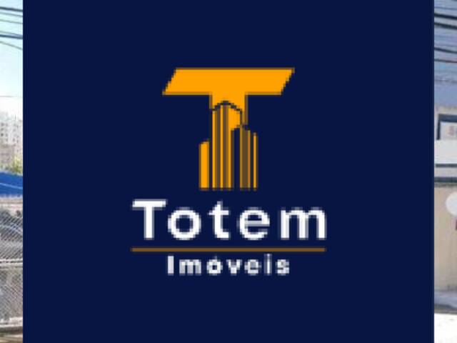 Locação em Moema - São Paulo