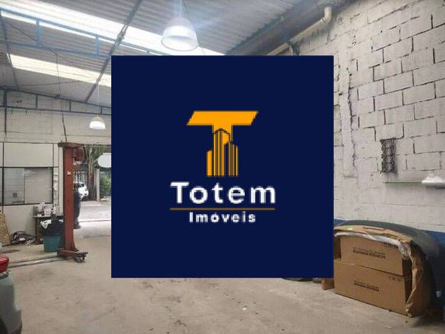 Terreno para Locação em São Paulo - 4