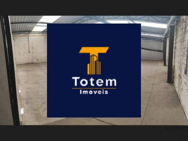 Terreno para Locação em São Paulo - 5