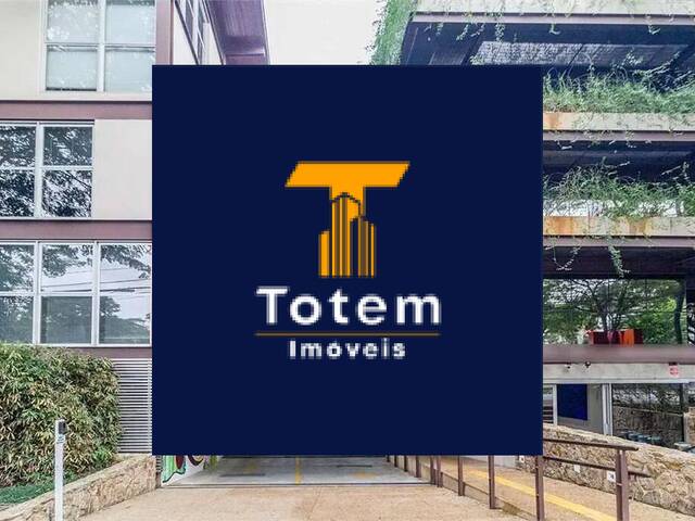 #PR0118 - Prédio comercial para Venda em São Paulo - SP