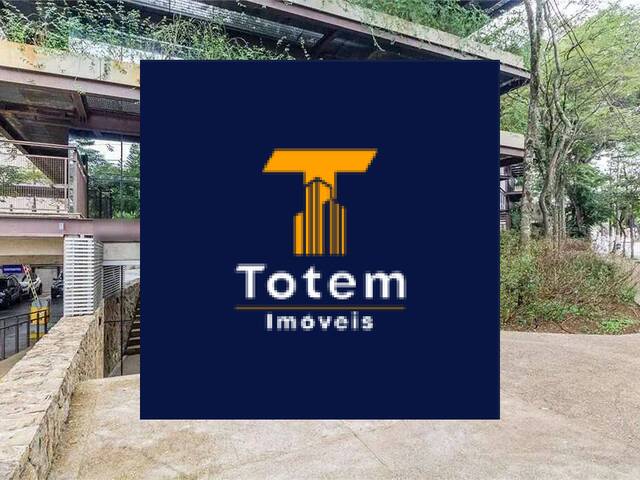 #PR0118 - Prédio comercial para Venda em São Paulo - SP