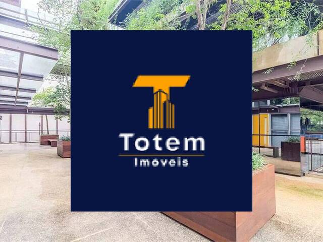 Prédio comercial para Venda em São Paulo - 4