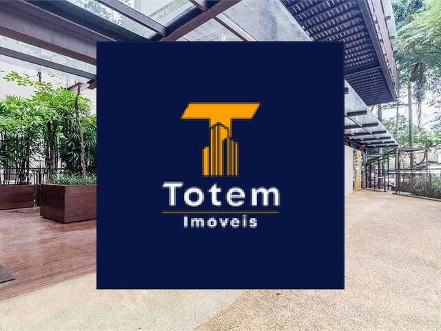 Prédio comercial para Venda em São Paulo - 5