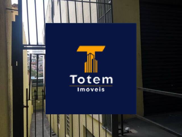 Galpão para Locação em São Paulo - 5