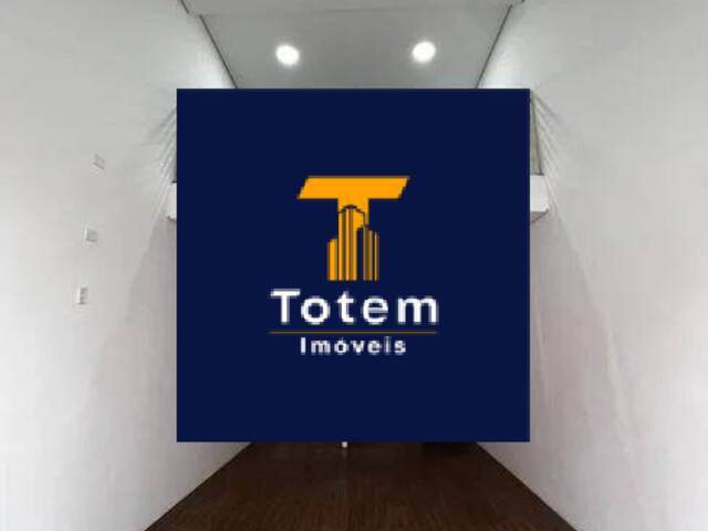 Locação em Alto da Lapa - São Paulo