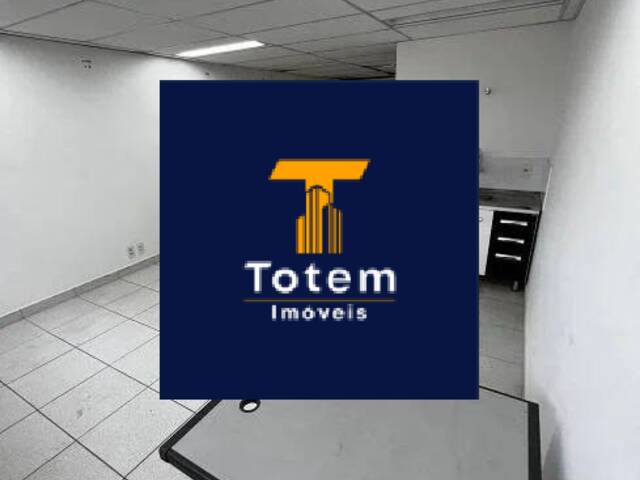 #LO0381 - Loja para Locação em São Paulo - SP