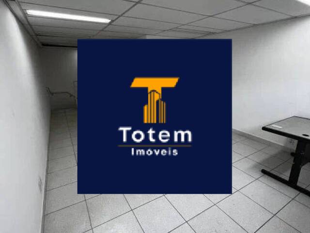 Loja para Locação em São Paulo - 4