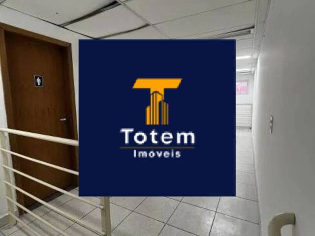 Loja para Locação em São Paulo - 5