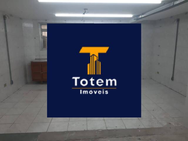 Galpão para Locação em São Paulo - 5