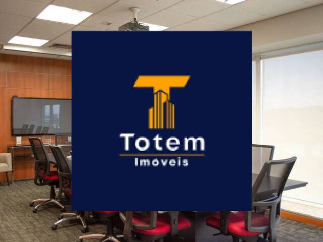 #CJ0074 - Conjunto Comercial para Locação em São Paulo - SP