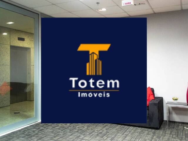 #CJ0074 - Conjunto Comercial para Locação em São Paulo - SP