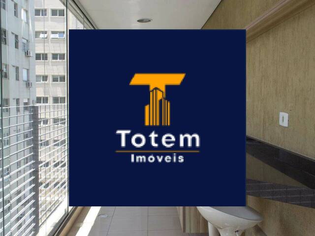 #CJ0074 - Conjunto Comercial para Locação em São Paulo - SP