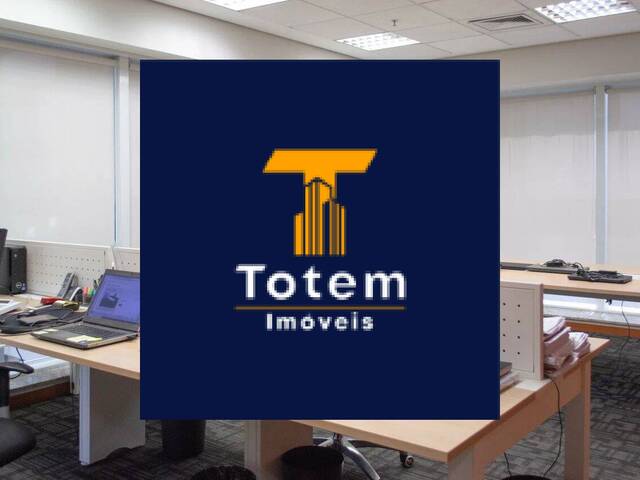 Conjunto Comercial para Locação em São Paulo - 4