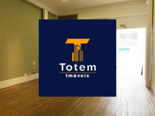 Venda em Pinheiros - São Paulo