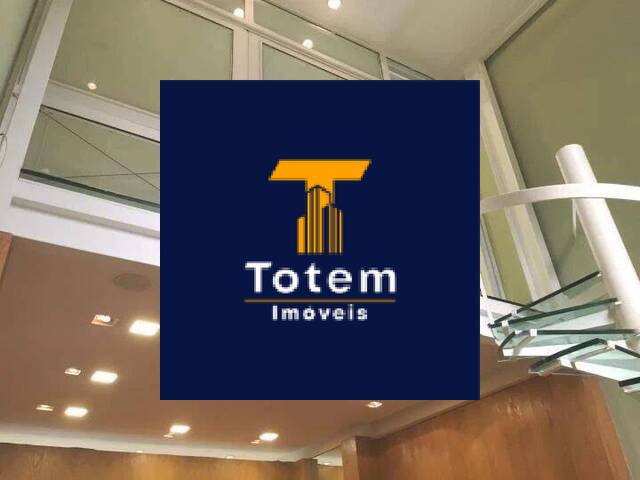 #CA0211 - Casa para Venda em São Paulo - SP