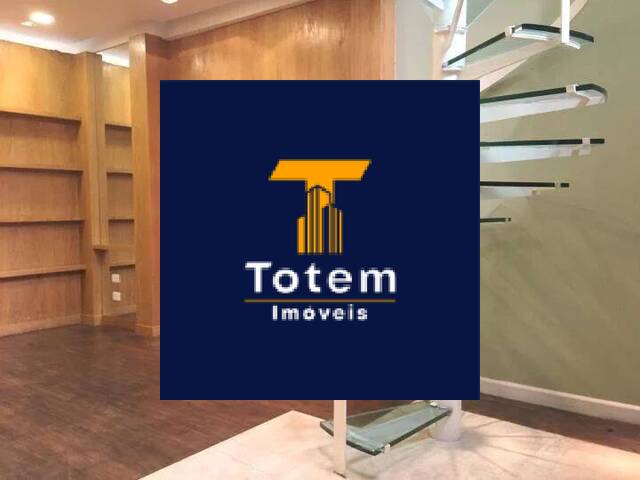 #CA0211 - Casa para Venda em São Paulo - SP