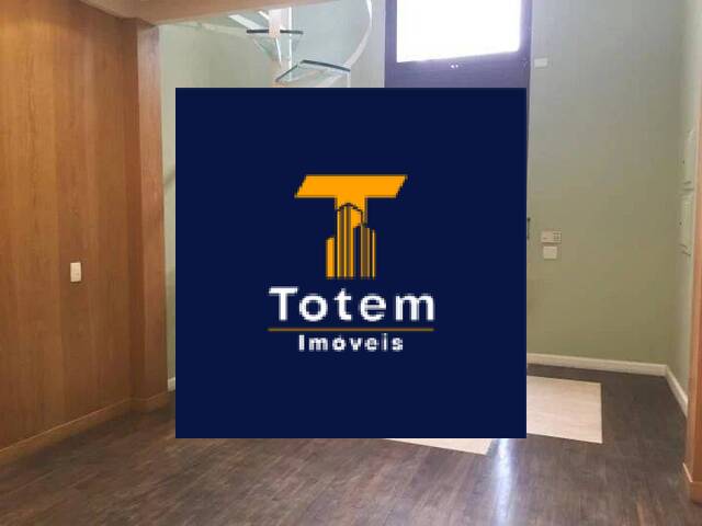 Casa para Venda em São Paulo - 4