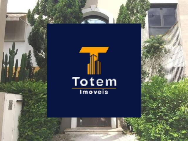 Casa para Venda em São Paulo - 5