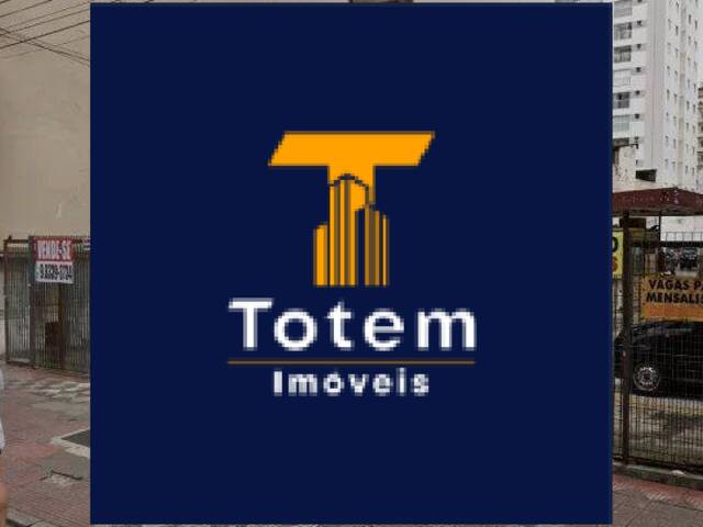 #TE0016 - Terreno para Venda em São Paulo - SP