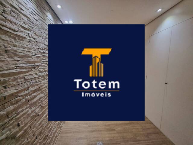 #CJ0075 - Conjunto Comercial para Locação em São Paulo - SP