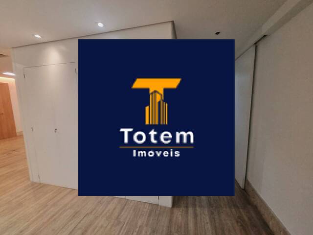 #CJ0075 - Conjunto Comercial para Locação em São Paulo - SP