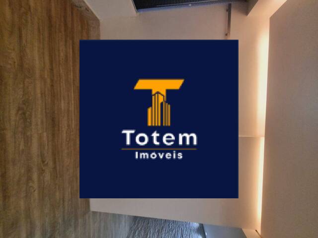 #CJ0075 - Conjunto Comercial para Locação em São Paulo - SP