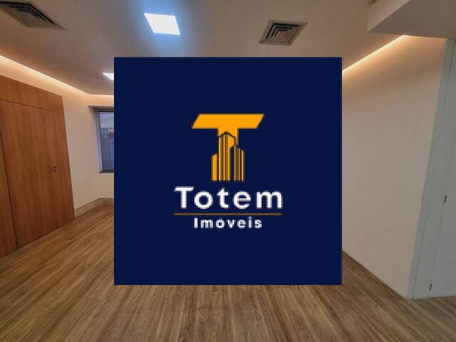 Conjunto Comercial para Locação em São Paulo - 5