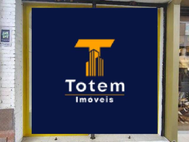 Locação em Itaim Bibi - São Paulo