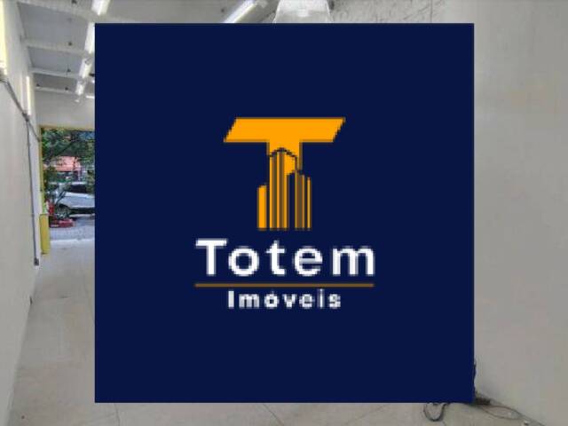 Loja para Locação em São Paulo - 4